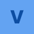 Veespeak Logotype
