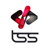 Tola Software Services Logotype