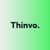 Thinvo Logotype