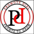 Promote Dial Logotype