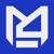 M4U Marketing Logotype
