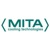 MITA Cooling Technologies Logotype