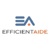 EfficientAide Logotype