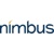 Nimbus Consulting Logotype