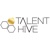 TalentHive Logotype