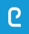 eConsulting Logotype