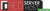 Redserverhost Logotype