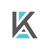 Karana Audio Visual Services, LLC Logotype