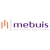 Mebuis Business Advisors Logotype
