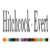 Hitchcock Evert Logotype