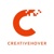 Creativehover Cipta Utama Logotype