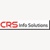 Salesforce Training Logotype