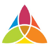 Juriba Logotype