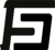 Fathima Fasmeen Logotype