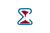 Estimators Corp Logotype