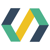 INTERMARKETING SOLUTIONS Logotype