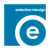 Eyebuzz Design Logotype