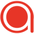 Alejandro Ramos Logotype