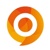 Orangepeel Creative Juice Logotype