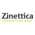 Zinettica Logotype
