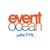 Event Ocean Logotype
