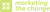 MarketingChange Logotype