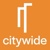 Citywide Commercial Logotype