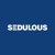 Sedulous - Web Design & Development Agency Logotype