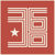THREE SIXTY Logotype