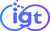 IMAGENATORS GLOBAL TECHNOLOGY PRIVATE LIMITED Logotype