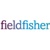 Fieldfisher LLP Logotype