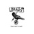 Bravo Design Logotype