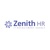 Zenith HR Consultancy Logotype