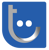 iConnect IT Business Solutions DMCC Logotype