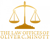 The Law Offices of Oliver C. Minott Logotype