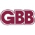 Gershman, Brickner & Bratton, Inc. Logotype