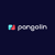 Pangolin Development Logotype