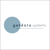 getdata.systems Logotype