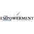 The Empowerment Center LLC Logotype