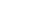 I've Got Your Customers LLC Logotype