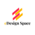 eDesign Space Logotype