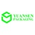 Huizhou YuanSen Packaging Co.,Ltd Logotype