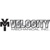 Velocity Mechanical Inc Logotype