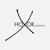 HOOKXMARKETING Logotype