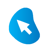 Click400 Technologies Logotype