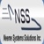 Neeme Systems Solutions, Inc Logotype