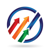 Irvine SEO Consulting Logotype