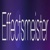 Effectsmeister Logotype