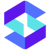 Similize Logotype