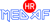 MEDAF HR Logotype